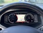 SEAT Ibiza 1.0 TSI By Beats 2e Eig NIEUWSTAAT!!!