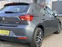 SEAT Ibiza 1.0 TSI By Beats 2e Eig NIEUWSTAAT!!!