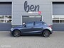 SEAT Ibiza 1.0 TSI By Beats 2e Eig NIEUWSTAAT!!!