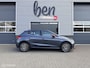 SEAT Ibiza 1.0 TSI By Beats 2e Eig NIEUWSTAAT!!!