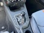 SEAT Ibiza 1.0 TSI By Beats 2e Eig NIEUWSTAAT!!!
