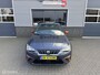 SEAT Ibiza 1.0 TSI By Beats 2e Eig NIEUWSTAAT!!!