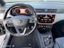 SEAT Ibiza 1.0 TSI By Beats 2e Eig NIEUWSTAAT!!!