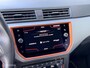 SEAT Ibiza 1.0 TSI By Beats 2e Eig NIEUWSTAAT!!!