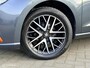 SEAT Ibiza 1.0 TSI By Beats 2e Eig NIEUWSTAAT!!!