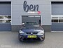 SEAT Ibiza 1.0 TSI By Beats 2e Eig NIEUWSTAAT!!!