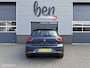 SEAT Ibiza 1.0 TSI By Beats 2e Eig NIEUWSTAAT!!!
