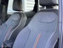 SEAT Ibiza 1.0 TSI By Beats 2e Eig NIEUWSTAAT!!!