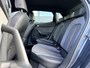 SEAT Ibiza 1.0 TSI By Beats 2e Eig NIEUWSTAAT!!!