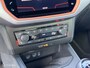 SEAT Ibiza 1.0 TSI By Beats 2e Eig NIEUWSTAAT!!!