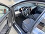 SEAT Ibiza 1.0 TSI By Beats 2e Eig NIEUWSTAAT!!!