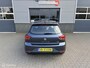 SEAT Ibiza 1.0 TSI By Beats 2e Eig NIEUWSTAAT!!!