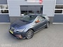 SEAT Ibiza 1.0 TSI By Beats 2e Eig NIEUWSTAAT!!!