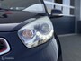 Kia Picanto 1.0 CVVT Plus Pack Airco NAP