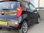 Kia Picanto 1.0 CVVT Plus Pack Airco NAP