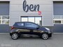 Kia Picanto 1.0 CVVT Plus Pack Airco NAP