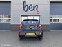 Kia Picanto 1.0 CVVT Plus Pack Airco NAP