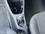 Kia Picanto 1.0 CVVT Plus Pack Airco NAP