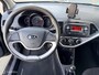 Kia Picanto 1.0 CVVT Plus Pack Airco NAP
