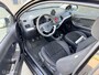 Kia Picanto 1.0 CVVT Plus Pack Airco NAP