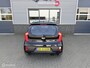 Kia Picanto 1.0 CVVT Plus Pack Airco NAP