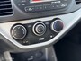 Kia Picanto 1.0 CVVT Plus Pack Airco NAP