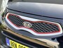 Kia Picanto 1.0 CVVT Plus Pack Airco NAP