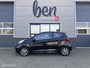 Kia Picanto 1.0 CVVT Plus Pack Airco NAP