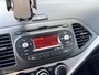 Kia Picanto 1.0 CVVT Plus Pack Airco NAP