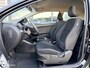 Kia Picanto 1.0 CVVT Plus Pack Airco NAP