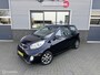 Kia Picanto 1.0 CVVT Plus Pack Airco NAP
