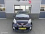 Kia Picanto 1.0 CVVT Plus Pack Airco NAP