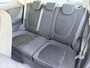 Kia Picanto 1.0 CVVT Plus Pack Airco NAP
