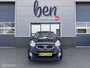 Kia Picanto 1.0 CVVT Plus Pack Airco NAP