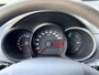 Kia Picanto 1.0 CVVT Plus Pack Airco NAP