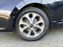 Kia Picanto 1.0 CVVT Plus Pack Airco NAP