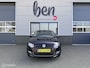 Volkswagen Polo 1.2-12V Highline 2e Eig Airco Cruise PDC