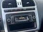 Volkswagen Polo 1.2-12V Highline 2e Eig Airco Cruise PDC