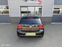 Volkswagen Polo 1.2-12V Highline 2e Eig Airco Cruise PDC