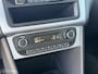Volkswagen Polo 1.2-12V Highline 2e Eig Airco Cruise PDC