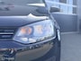Volkswagen Polo 1.2-12V Highline 2e Eig Airco Cruise PDC