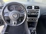 Volkswagen Polo 1.2-12V Highline 2e Eig Airco Cruise PDC