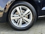Volkswagen Polo 1.2-12V Highline 2e Eig Airco Cruise PDC