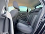 Volkswagen Polo 1.2-12V Highline 2e Eig Airco Cruise PDC