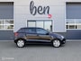 Volkswagen Polo 1.2-12V Highline 2e Eig Airco Cruise PDC