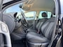 Volkswagen Polo 1.2-12V Highline 2e Eig Airco Cruise PDC