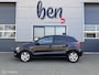 Volkswagen Polo 1.2-12V Highline 2e Eig Airco Cruise PDC