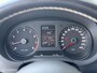 Volkswagen Polo 1.2-12V Highline 2e Eig Airco Cruise PDC