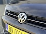 Volkswagen Polo 1.2-12V Highline 2e Eig Airco Cruise PDC
