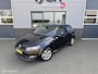 Volkswagen Polo 1.2-12V Highline 2e Eig Airco Cruise PDC